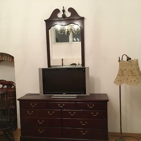 Anastasia Medias Ngoại thất bức ảnh
