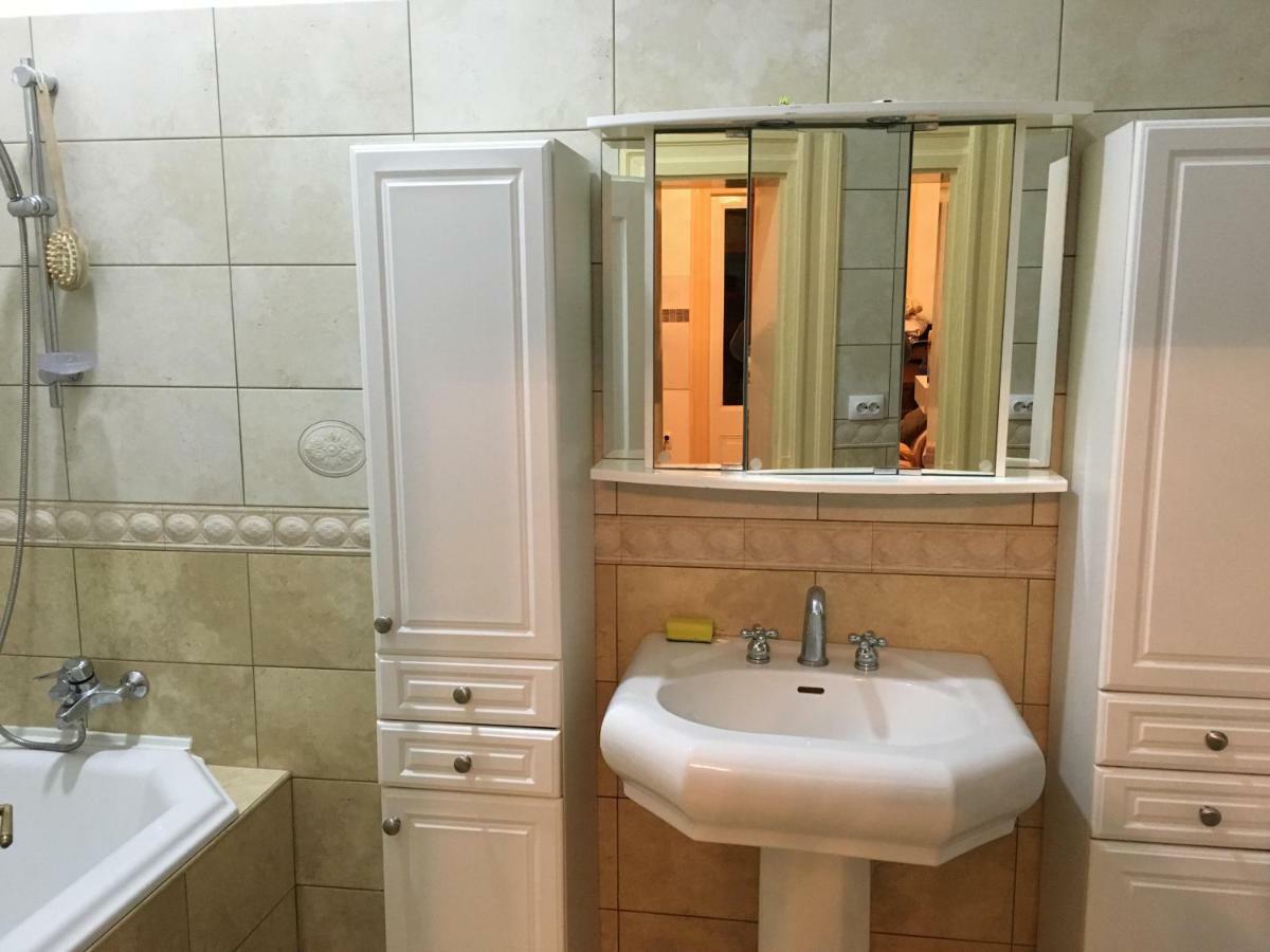 Anastasia Medias Ngoại thất bức ảnh