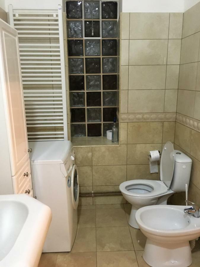 Anastasia Medias Ngoại thất bức ảnh